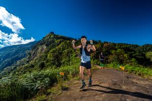 BIB: 
                            <button type="button" onclick="openModal(19032933)" class="btn btn-primary btn-sm float-right btn-popup" data-toggle="modal" data-target=".modal-high-quality">
                        <i class="fas fa-shopping-cart"></i> Add to Cart
                    </button>
                                            <button type="button" onclick="isThisMe(19032933, true)" class="btn btn-success btn-sm float-right btn-popup btn-isme hidden" data-toggle="tooltip" data-placement="bottom" title="นี่คือรูปของคุณใช่ไหม คลิกที่นี่เพื่อเอาเข้าอัลบั้ม">
                        <i class="fas fa-plus"></i> Add to album
                    </button>
                    <button type="button" onclick="isThisMe(19032933, false)" class="btn btn-warning btn-sm float-right btn-popup btn-isnotme hidden">
                        <i class="fas fa-ban"></i> Remove from album
                    </button>